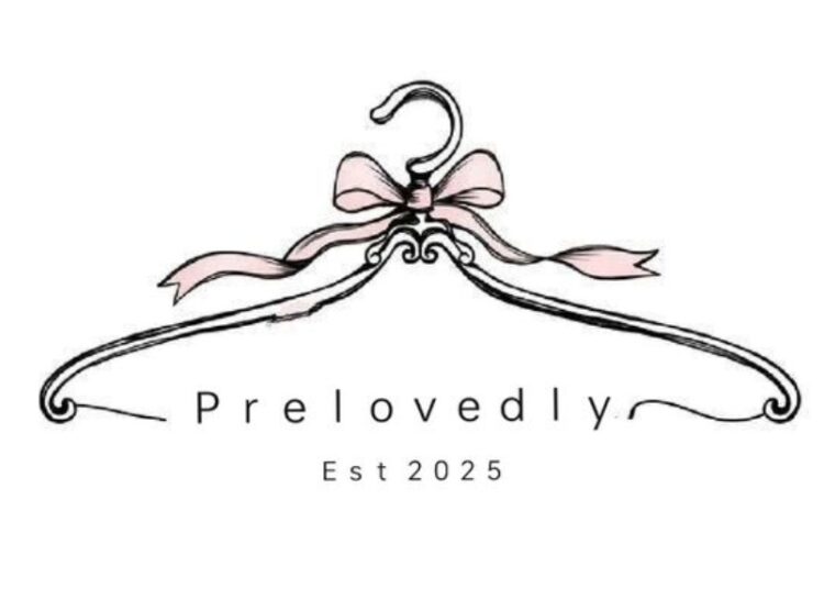 Kenapa Tren Preloved Fashion Digemari Gen Z? Bukan Sekadar Irit!