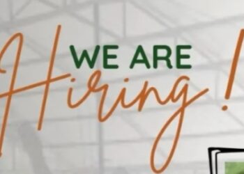 Lowongan Barista Toms Coffee & Toast Bandung, Kirim Lamaran Sekarang!