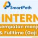 SmartPath-buka-lowongan-internship-dibayar-gaji-sampai-11-juta!