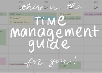 Channel YouTube Biar Nugas Makin Fokus dan Nggak Ngantuk