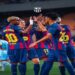 Barcelona-Terancam-Krisis-Pemain-5-Nama-Gagal-Didaftarkan-Jelang-Musim-Baru