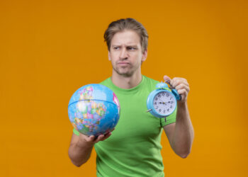 Benarkah-5-Agustus-Hari-Terpendek-di-Tahun-2025-Ini-Simak-Penjelasan-Ilmiahnya