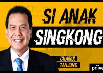 Bukan-Cari-Kerja-,-Ini-Alasan-Chairul-Tanjung-Minta-Generasi-Muda-Jadi-Pengusaha