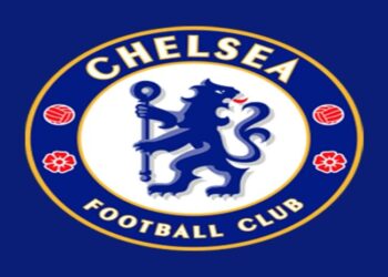 Chelsea-Coret-9-Pemain-dari-Situs-Resmi-,-Termasuk-Sterling-dan-Chilwell