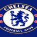 Chelsea-Coret-9-Pemain-dari-Situs-Resmi-,-Termasuk-Sterling-dan-Chilwell