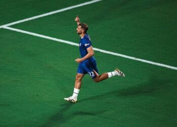 Chelsea-Jual-Kiernan-Dewsbury-Hall-ke-Everton-Ini-Rinciannya