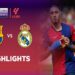 Clash-Of-Legends-Reuni-Bintang-El-Clasico-Real-Madrid-vs-Barcelona-Siap-Guncang-GBK
