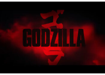 Ini 5 Film Prime Video yang Akan Berakhir Agustus–September, Mana Favorit Anda?
