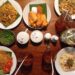 Gak Perlu Pergi Jauh! Bandung Punya Spot Kuliner Rasa Jogja yang Otentik Banget