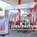 Harga-BBM-Turun-1-Agustus-2025-Pertamax-Kini-Hanya-Rp12.200-per-Liter