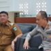 Garut Berencana Pasang Electronic Traffic Law Enforcement, Ini Tujuannya