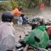 Viral! Banjir dan Pohon Tumbang di Sejumlah Wilayah Kota Bandung