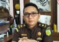 Kejaksaan dan Polres Tasikmalaya Dampingi Program Revitalisasi Sekolah, Pastikan Anggaran Tepat Sasaran
