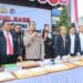 Polda Jabar Ungkap Jaringan Pengedar Narkotika Jakarta-Sukabumi-Bandung, 7 Kg Sabu dan Ratusan Ekstasi Disita