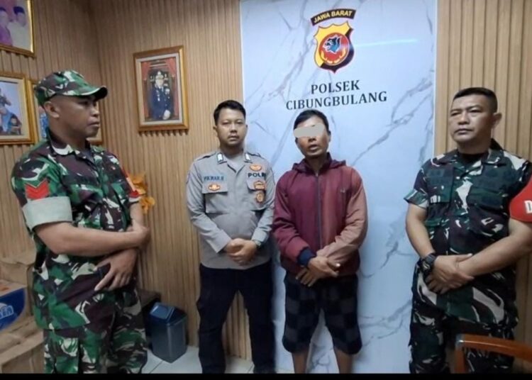 Suami Takut Istri, TN Lapor Polisi Pura-Pura Dibegal, Ternyata…