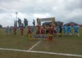Tim Kuningan dan Luragung Melaju ke Grand Final Bupati Cup 2025
