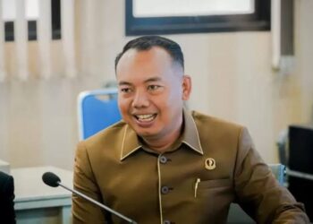 Kelembagaan Segitiga Rebana Akan Diperkuat dengan Dipimpin Langsung Gubernur dan 7 Walikota-Bupati