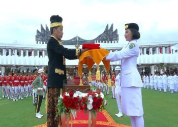 Ingin-Hadiri-Upacara-17-Agustus-2025-di-Istana-Negara-Begini-Cara-Daftarnya