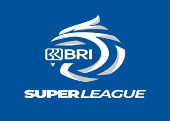 Komdis-PSSI-Jatuhkan-Denda-Rp330-Juta-di-Pekan-Perdana-BRI-Super-League-2025-2026