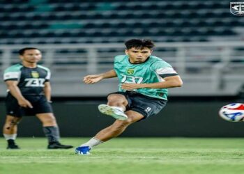 LIVE-Nonton-Persebaya-vs-PSIM-KLIK-DI-SINI