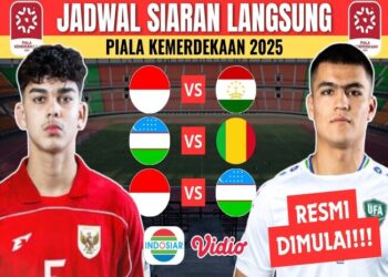 LIVE!-Nonton-Timnas-Indonesia-vs-Tajikistan-U-17-Piala-Kemerdekaan-2025-,-KLIK-DI-SINI