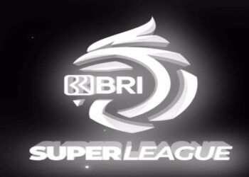 Laga-Persib-vs-Persija-Terancam-Batal-di-JIS-,-Ini-Penyebabnya