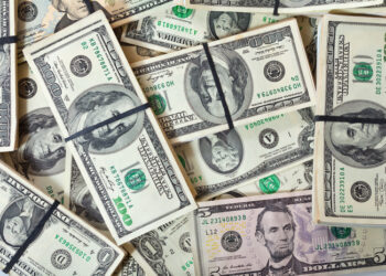 Pemerintah-Rencanakan-Utang-Rp781-,-9-Triliun-untuk-Jaga-Pertumbuhan-dan-Stabilitas