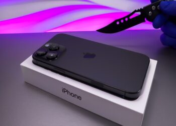 Ramai-di-Medsos-iBox-Diduga-Jebak-Konsumen-Lewat-Pembelian-Bundling