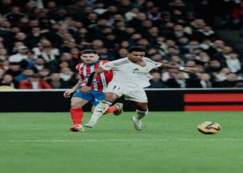Rodrygo-ke-Tottenham-Real-Madrid-Siap-Lepas-di-Angka-65-Juta-Euro