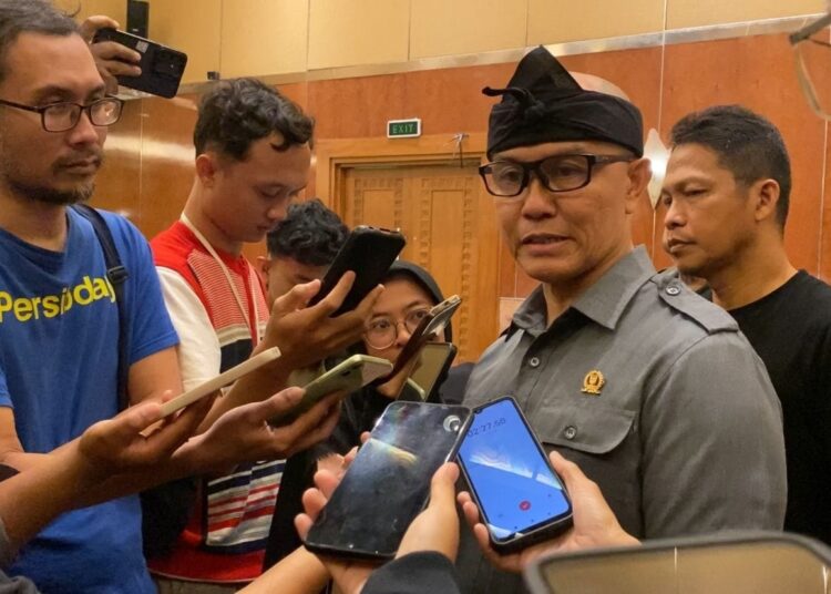 Akan Ada Aksi Besar Besaran Bela Palestina di Bandung 24 Agustus 2025 Nanti