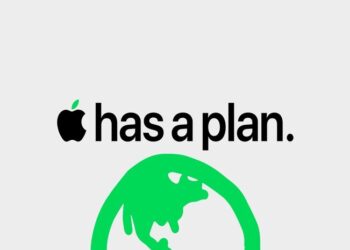 Saingi-ChatGPT-,-Apple-Kembangkan-Aplikasi-AI-Baru-Lewat-Tim-Khusus-AKI