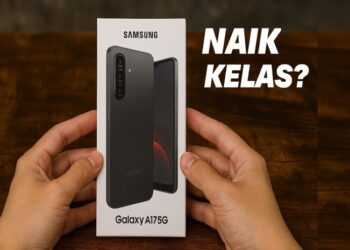 Samsung-Galaxy-A17-5G-Siap-Rilis-di-Indonesia-,-Ini-Bocoran-Spek-Fantastisnya