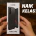 Samsung-Galaxy-A17-5G-Siap-Rilis-di-Indonesia-,-Ini-Bocoran-Spek-Fantastisnya