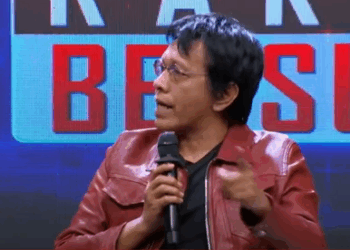 Biaya Siluman dan Pungutan Ilegal, Faktor yang Membuat Upah Buruh Tak Kunjung Naik