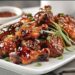 Resep Simple Soy Sauce Chicken, Masak Cepat, Rasa Nendang!
