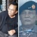 Ini Sosok Taufik Hidayat yang Dapat Kehormatan Menjadi Mayor Jenderal, Kiprah di Militer sampai Besarkan Partai