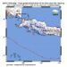 Gempa Magnitudo 4,7 Guncang Kabupaten Bandung dan Sekitarnya, Simak Laporan BMKG