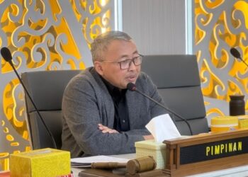 DPRD Jabar Menyetujui Suntik Anggaran Rp70 Miliar untuk Tambah Alat-alat Kesehatan Modern di RS