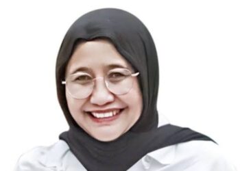 Wamenaker Noel, Tengah Menjemput Karma