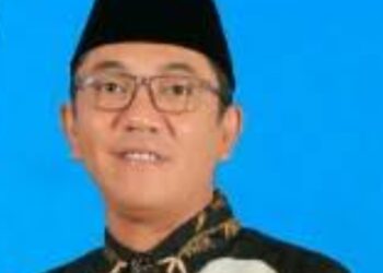 Nasionalisasi Kekayaan Jilid Baru: Patriot Bonds Sebagai Jalan Prabowo Membesarkan Negeri