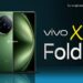 Vivo-X-Fold5-Resmi-Meluncur-Spesifikasi-,-Inovasi-,-dan-Tanda-Tanda-Segera-Hadir-di-Indonesia