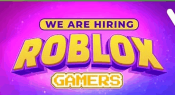 VTV Buka Lowongan Buat Kreator Roblox: Waktunya Gamer Masuk TV!