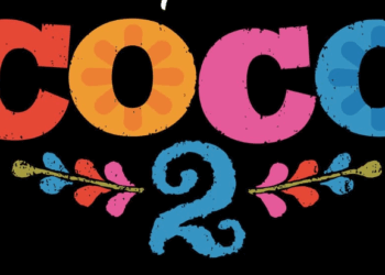 COCO 2 Resmi Diumumkan! Miguel Balik Lagi ke Dunia Arwah di Tahun 2029!