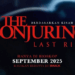 Siap Tayang! The Conjuring: Last Rites Rilis 5 September 2025, Berikut Sinopsisnya