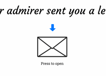 Ucapan Ulang Tahun Kini Lebih Spesial Lewat Platform Gifft.me!