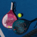 Olahraga Padel: Gaya Hidup Baru yang Menyehatkan dan Seru!