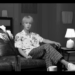 Belajar Mencintai Diri Sendiri dari Lagu Epiphany by Jin of BTS