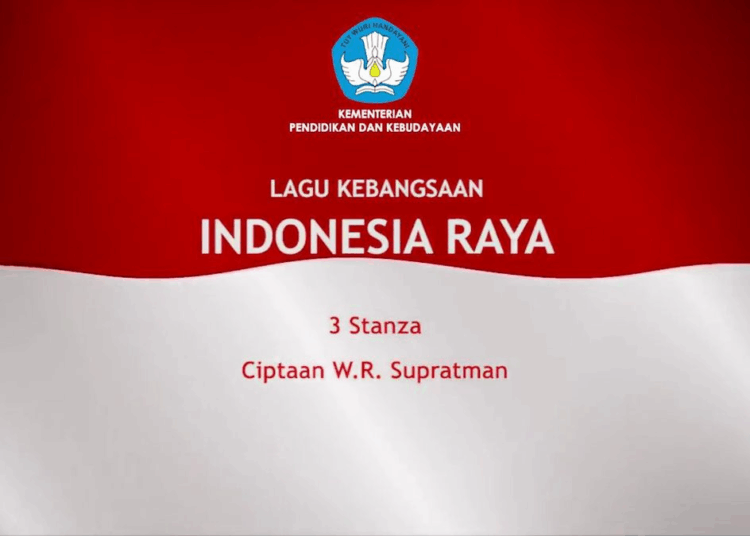 6 Lagu Kemerdekaan Paling Ikonik dan Maknanya: Spesial HUT RI 2025