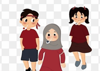 5 Ide Lomba untuk HUT RI yang Seru, Kreatif, Tapi Juga Punya Makna Tersirat