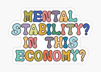 Ngeluh In This Economy Tapi Tiap Hari Self Reward? Yuk Bahas Bareng!